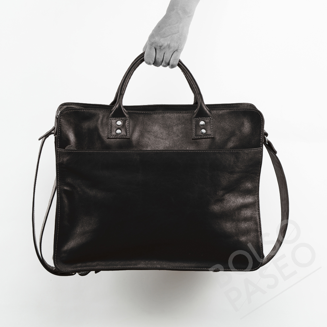 ACO-NEGRO-1