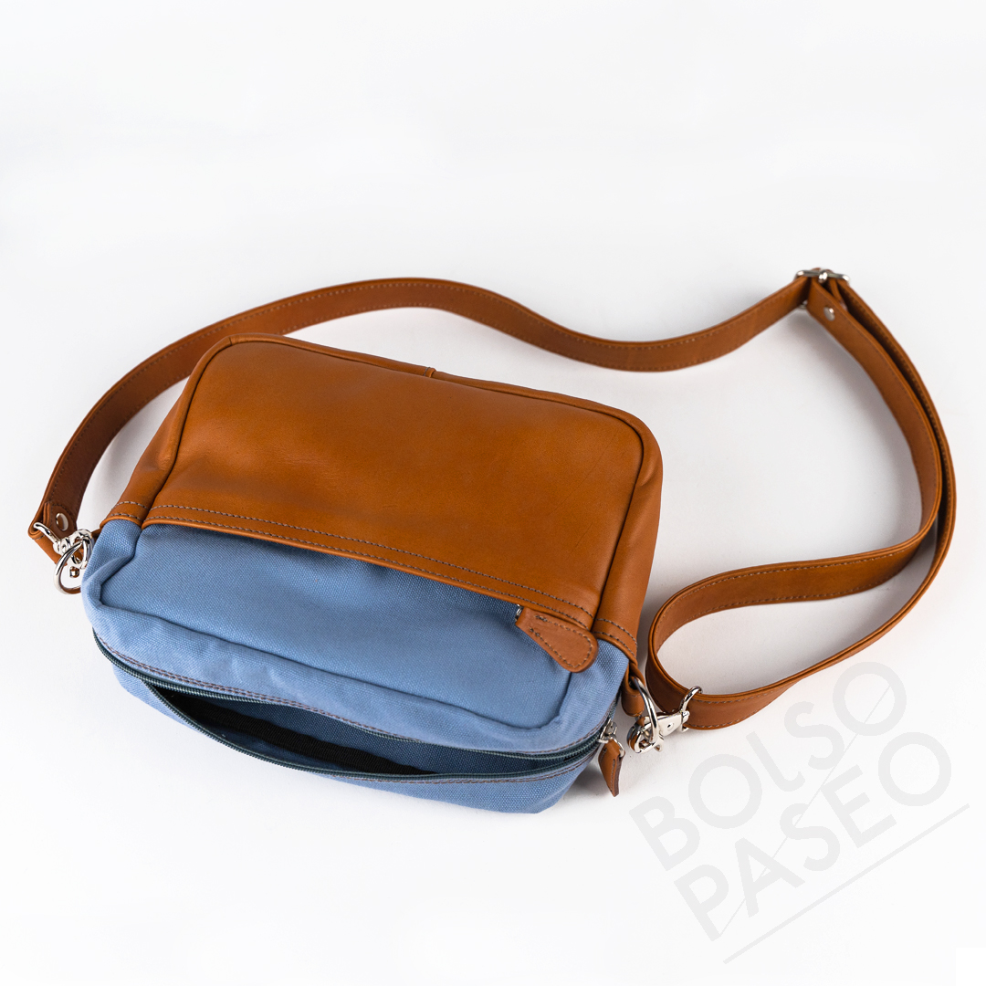 DILI-portada Bolso de cuero Dili