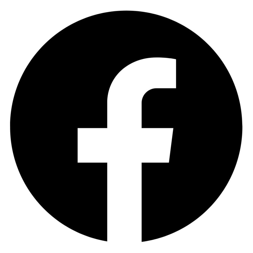Facebook logo