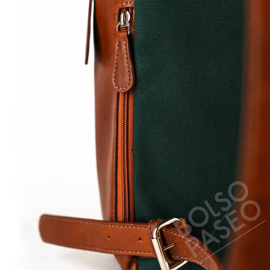 FAU-Detalle-zipper-pequeno
