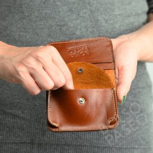 Billetera PAT